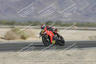 media/Oct-26-2025-Race Pace (Sun) [[c1447ca738]]/Verified/3-Turn 14 Exit Pans (1030am)/